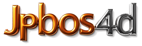 jpbos4d