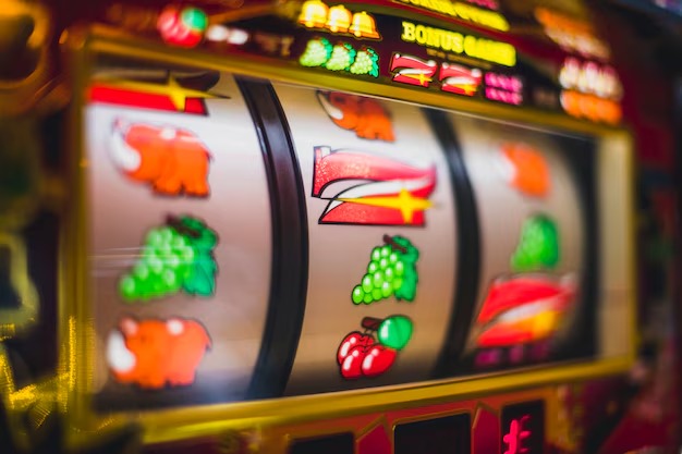 jpbos4d mobile app interface showing live football markets and casino games