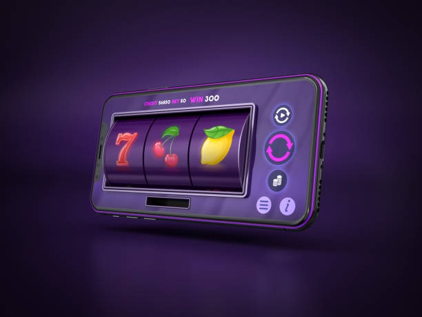 Fortune Ox slot game interface on jpbos4d mobile