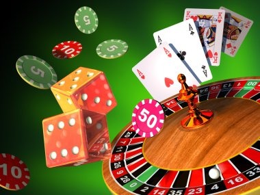 Nolimit City slot game interface on jpbos4d mobile
