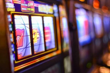 Sugar Rush slot game interface on jpbos4d mobile app